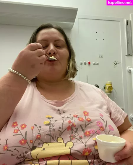 Ivannabbw OnlyFans Thumbnail #4sF02Rzqss