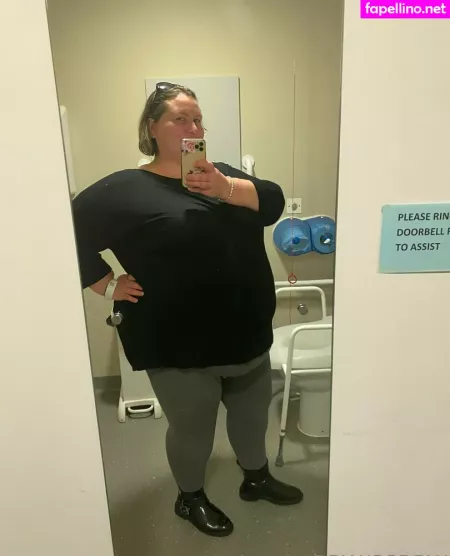 Ivannabbw OnlyFans Thumbnail #5mnZgNR3I5