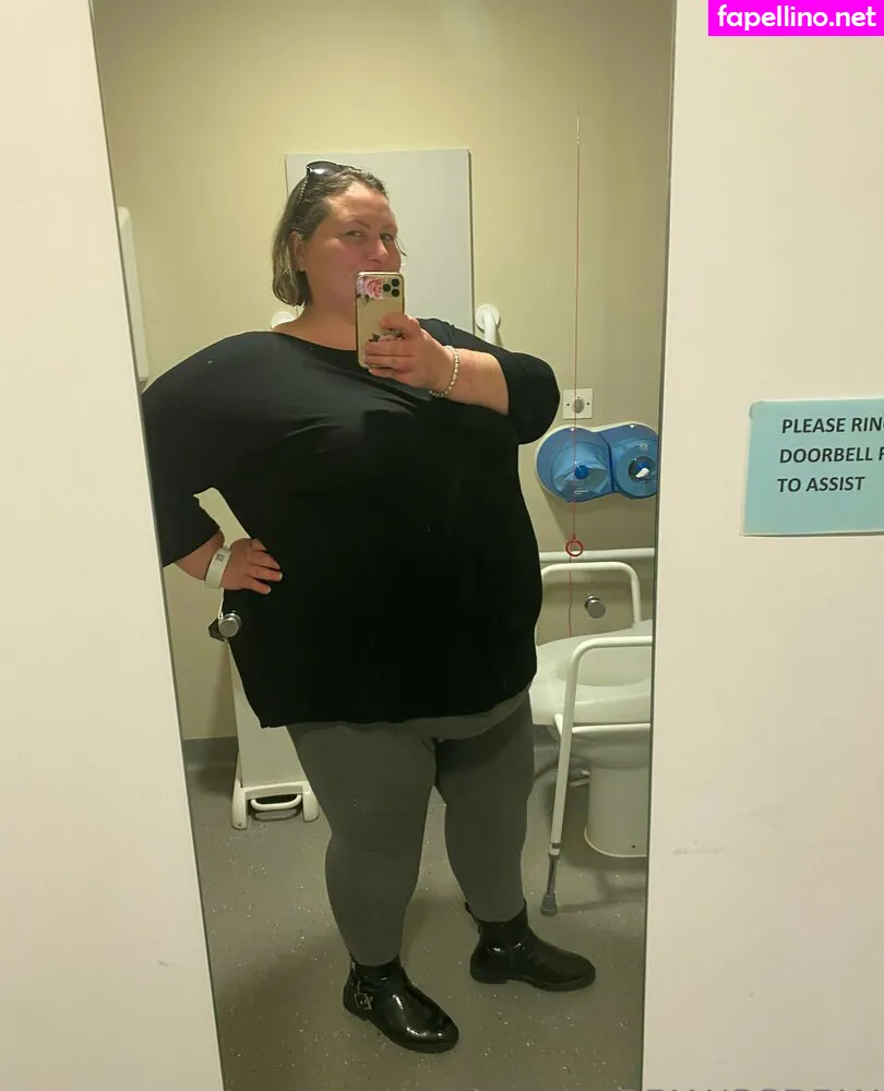 ivannabbw Nude Leaked OnlyFans Photo #5mnZgNR3I5