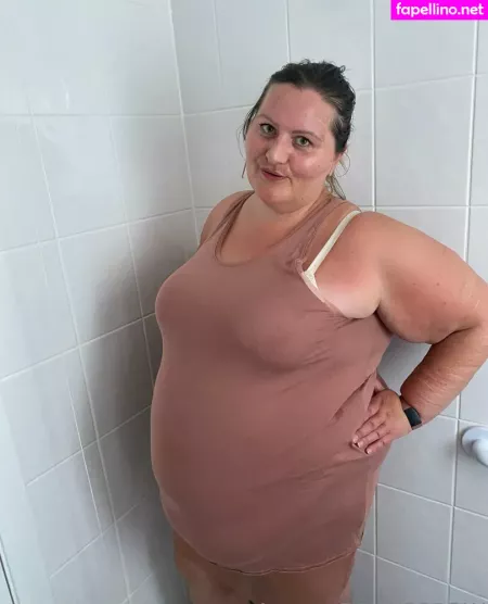 Ivannabbw OnlyFans Thumbnail #6iSNgikV7m