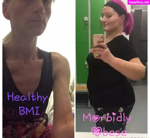 Ivannabbw OnlyFans Thumbnail #6qPoFq06if