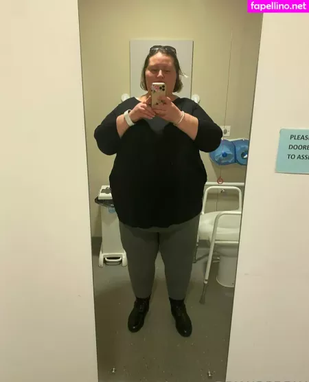 Ivannabbw OnlyFans Thumbnail #9YppEShBe8