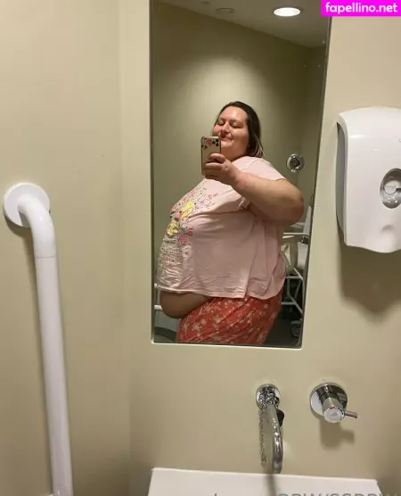 Ivannabbw OnlyFans Thumbnail #C4sF51ipro