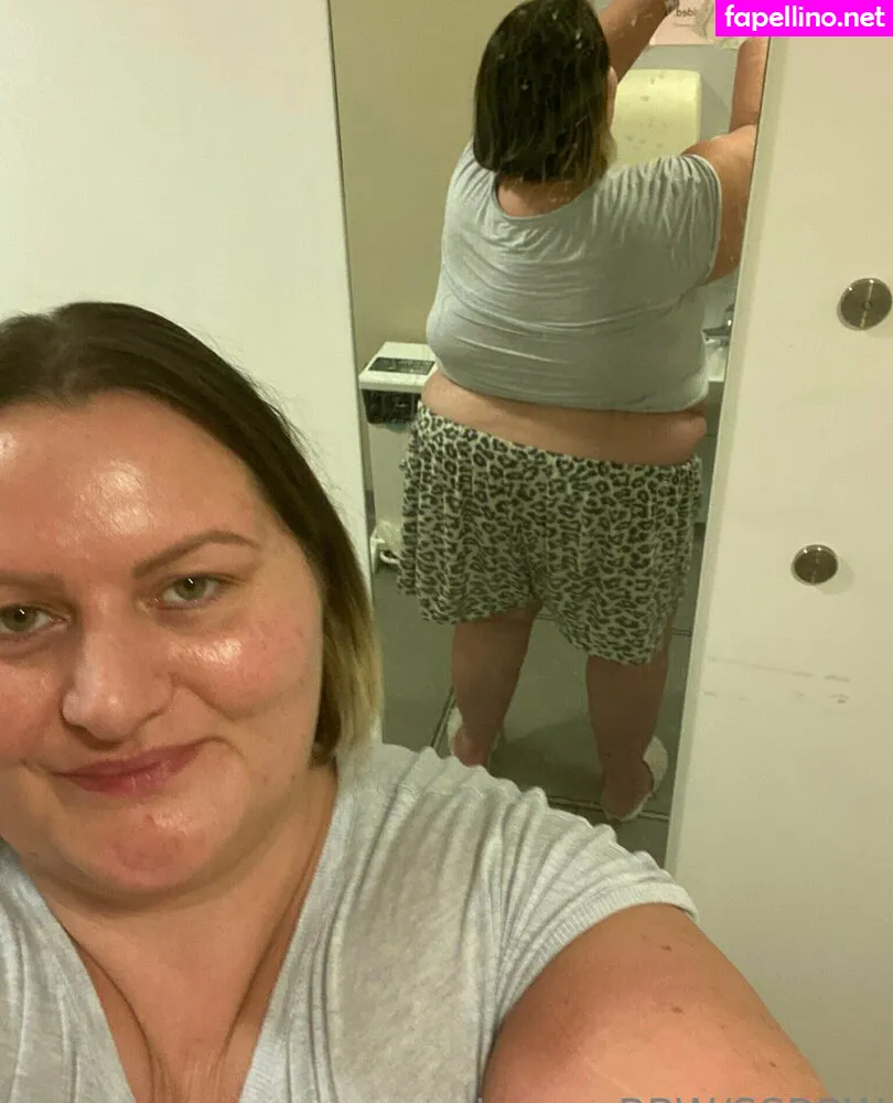 ivannabbw Nude Leaked OnlyFans Photo #EZaO3Nc8fw