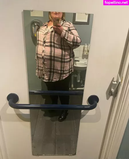 Ivannabbw OnlyFans Thumbnail #GkZpXWJNO0