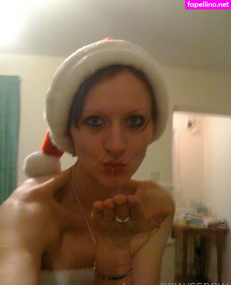 ivannabbw Nude Leaked OnlyFans Photo #GrEJH6eWMh