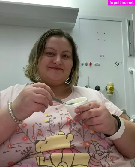 Ivannabbw OnlyFans Thumbnail #JDIsWG9IA4