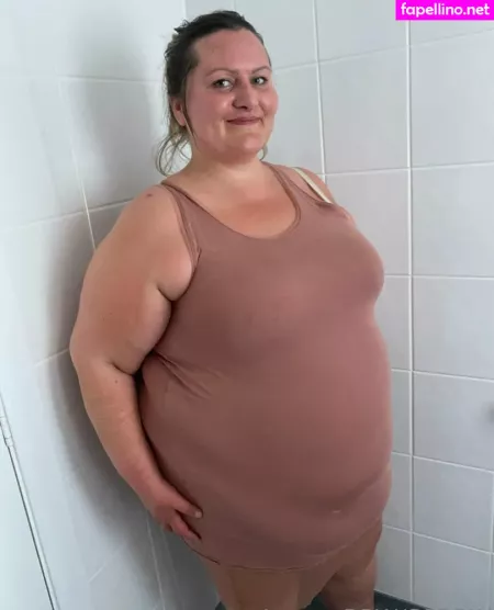 Ivannabbw OnlyFans Thumbnail #Ll5Mjqika4