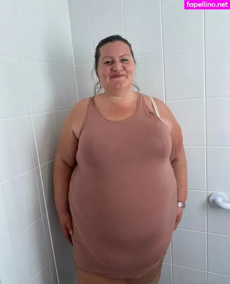 Ivannabbw OnlyFans Thumbnail #NZ0kH9BLiO