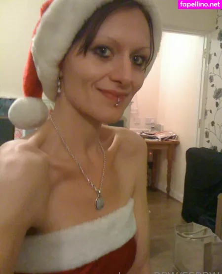 Ivannabbw OnlyFans Thumbnail #NjE67GSz1D