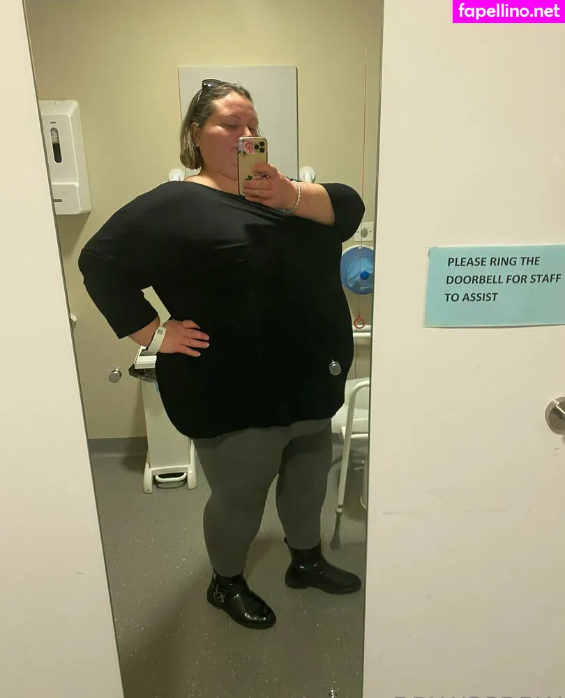 ivannabbw Nude Leaked OnlyFans Photo #OX7kJe2jEE