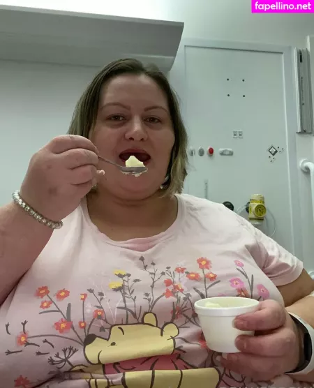 Ivannabbw OnlyFans Thumbnail #RAMfYBRBd7