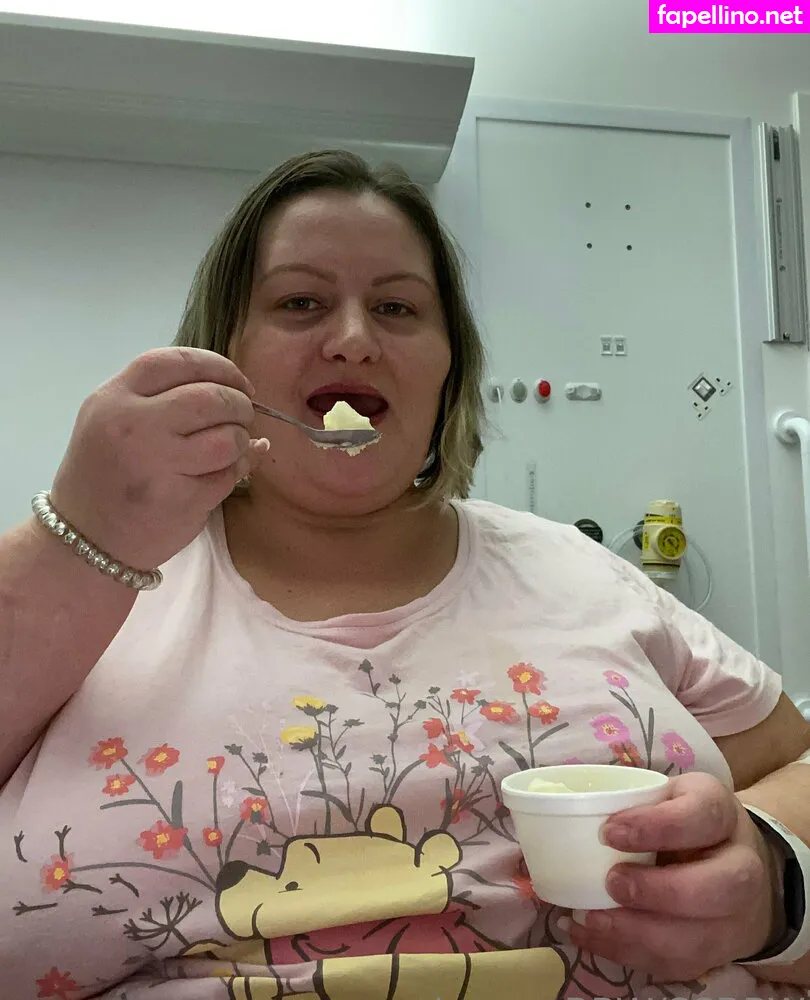 ivannabbw Nude Leaked OnlyFans Photo #RAMfYBRBd7