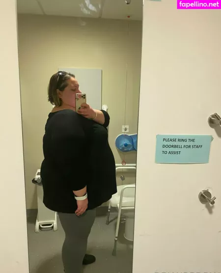 Ivannabbw OnlyFans Thumbnail #SZHmlRXIdm