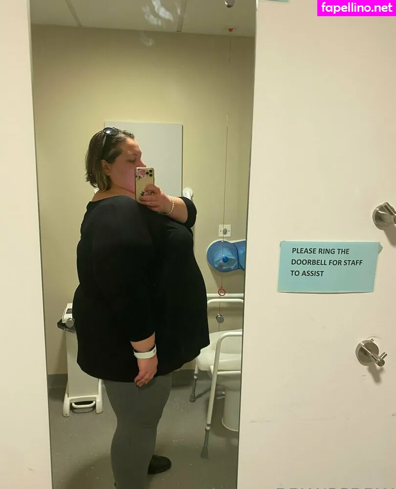 ivannabbw Nude Leaked OnlyFans Photo #SZHmlRXIdm