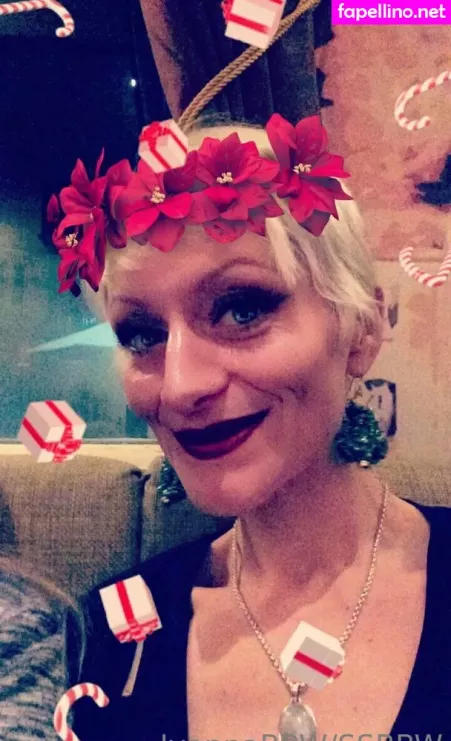 Ivannabbw OnlyFans Thumbnail #UZiFnn3OiE