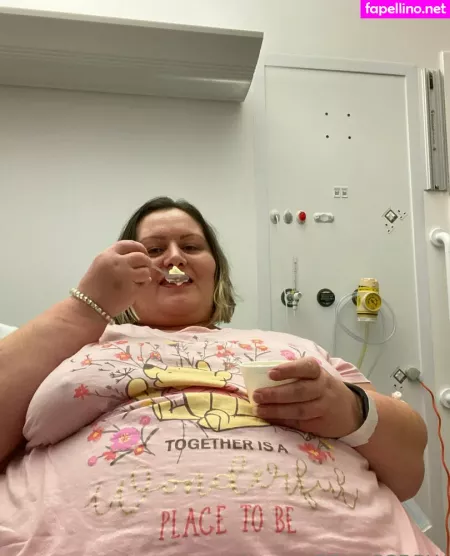 Ivannabbw OnlyFans Thumbnail #WI1iixwMGh