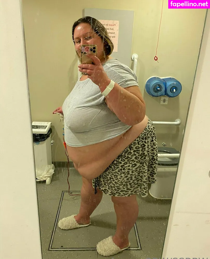 ivannabbw Nude Leaked OnlyFans Photo #WjzmNI33g8