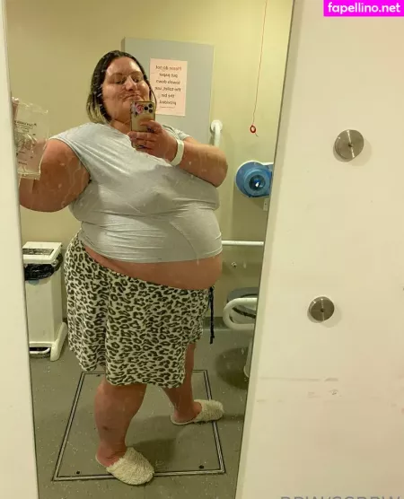 Ivannabbw OnlyFans Thumbnail #ZkuZmaHPTQ