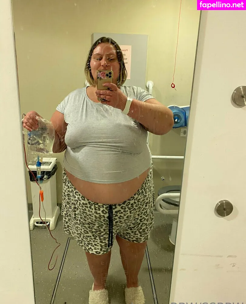 ivannabbw Nude Leaked OnlyFans Photo #ZqXjqPiQ58