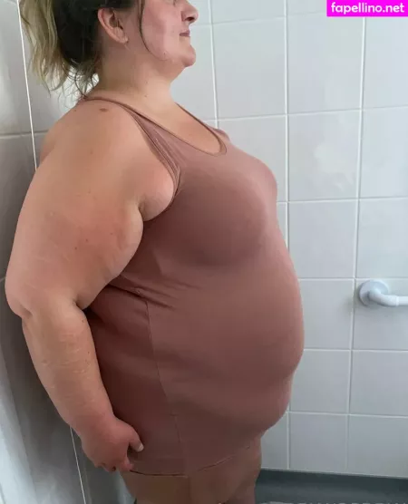 Ivannabbw OnlyFans Thumbnail #c3AAOWQgo0