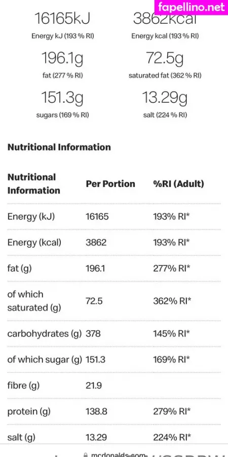Ivannabbw OnlyFans Thumbnail #cWxz4eSqNF