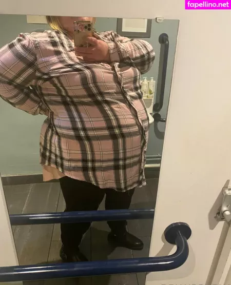 Ivannabbw OnlyFans Thumbnail #dXzY8SALVI