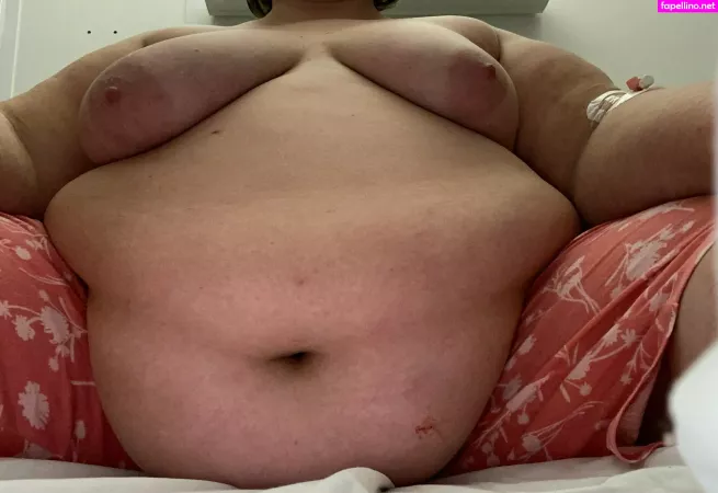 Ivannabbw OnlyFans Thumbnail #giOoG1GZnx