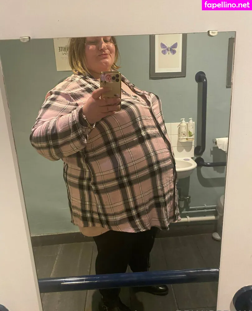 ivannabbw Nude Leaked OnlyFans Photo #hVYwzFmGkF