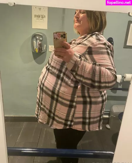 Ivannabbw OnlyFans Thumbnail #jtW1TTmem8