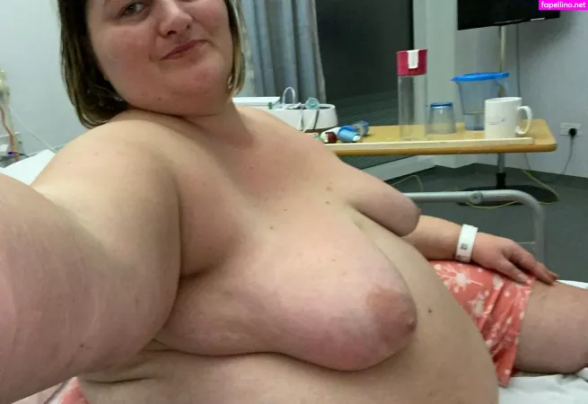 Ivannabbw OnlyFans Thumbnail #m5ryDt6sJ7