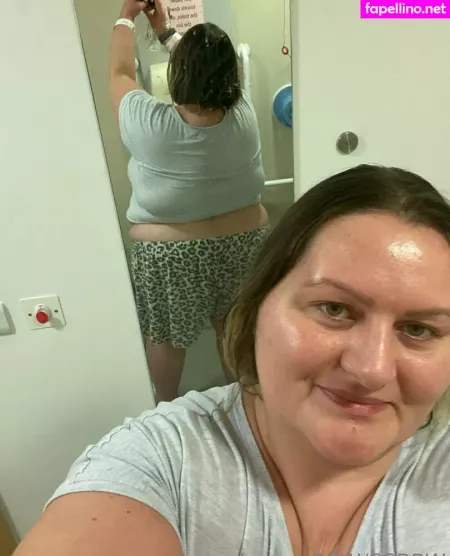 Ivannabbw OnlyFans Thumbnail #p1RQPoOAJj