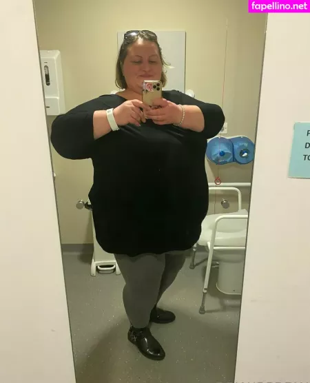 Ivannabbw OnlyFans Thumbnail #pygLRpuhPB