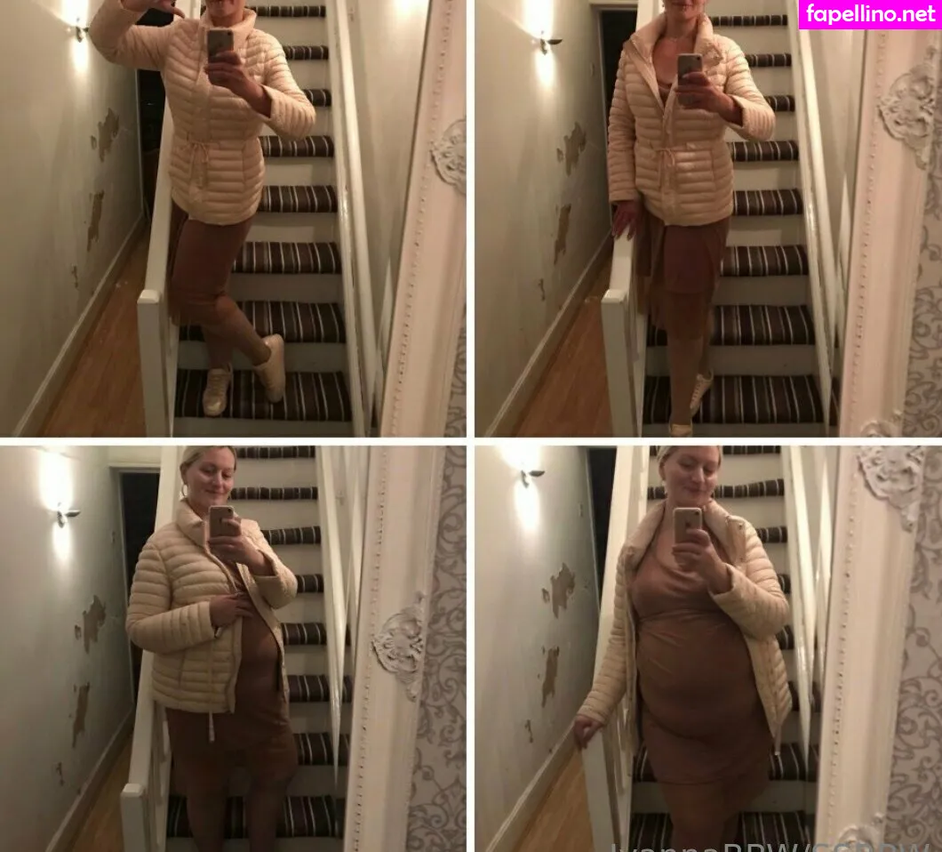 ivannabbw Nude Leaked OnlyFans Photo #q3radsG7Tk