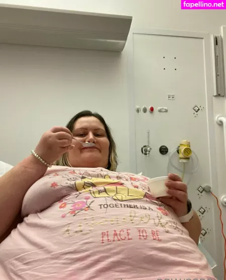 Ivannabbw OnlyFans Thumbnail #rViQTtgesx