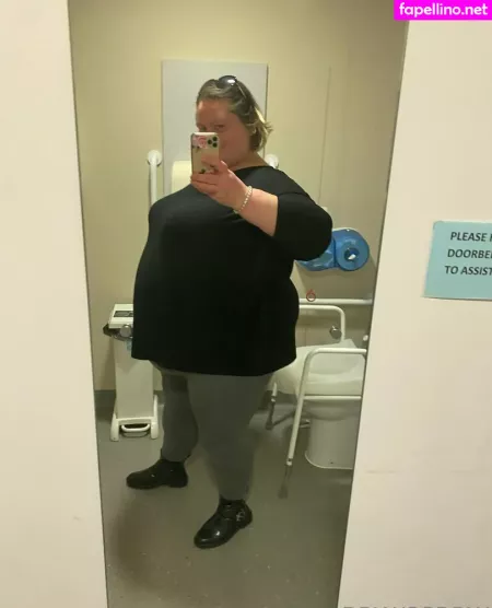 Ivannabbw OnlyFans Thumbnail #sCgrkbXjyC