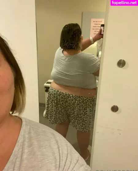 Ivannabbw OnlyFans Thumbnail #shdVB4sHRt