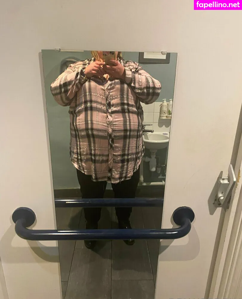 ivannabbw Nude Leaked OnlyFans Photo #uOsAI1V09n