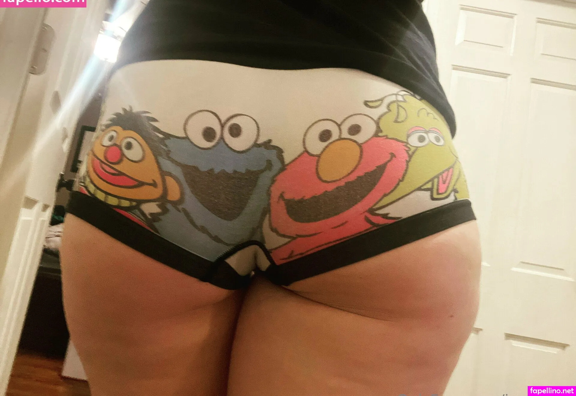 ivanna1120, ivannadix Nude Leaked OnlyFans Photo #JTAw6TkQzk