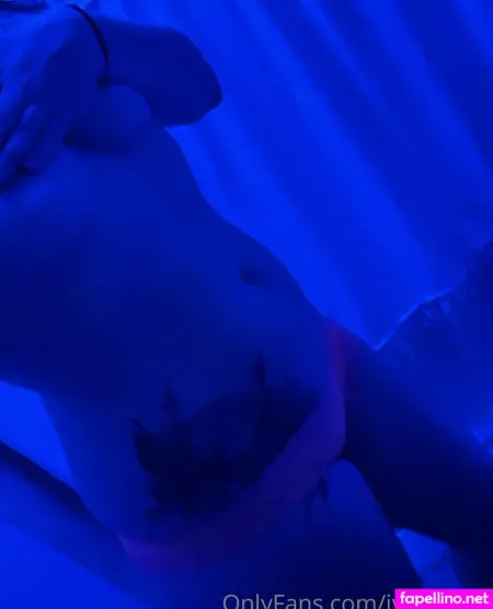 Ivannadix OnlyFans Thumbnail #erEgVev27O