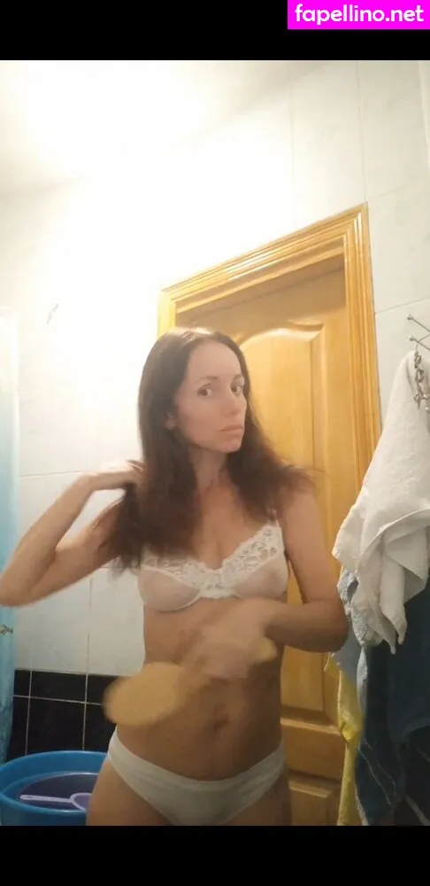 ivanalove, ivannalove Nude Leaked OnlyFans Photo #mbte1g9OkE