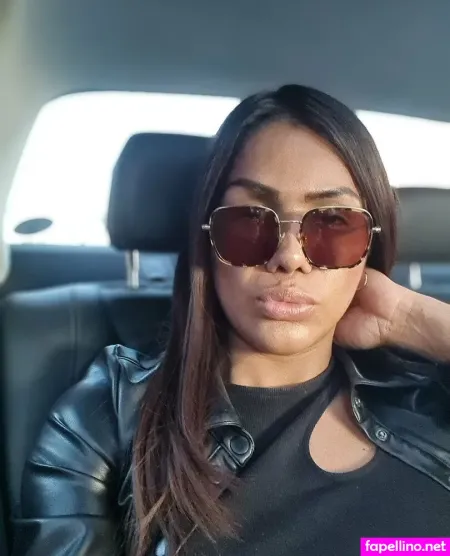 Ivannanova Main Profile Photo