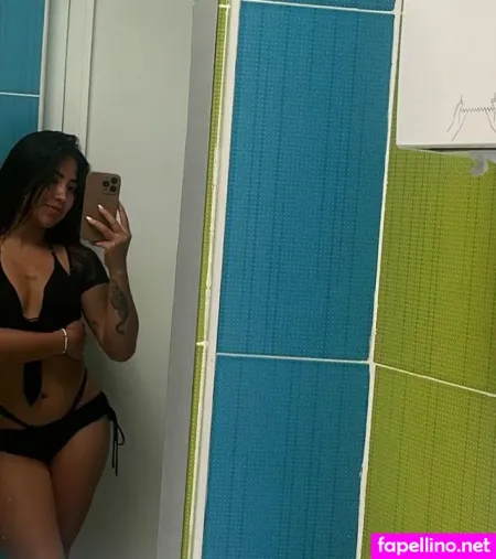 Ivannarpincay OnlyFans Thumbnail #O4lZaLU2lt