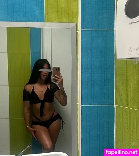 Ivannarpincay OnlyFans Thumbnail #fqqpgQd8Br