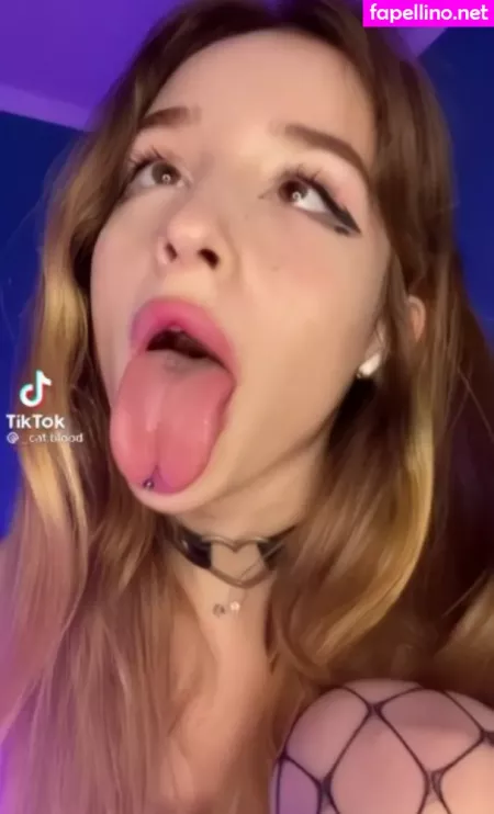 Ivano4ka OnlyFans Thumbnail #O952k9hwJC