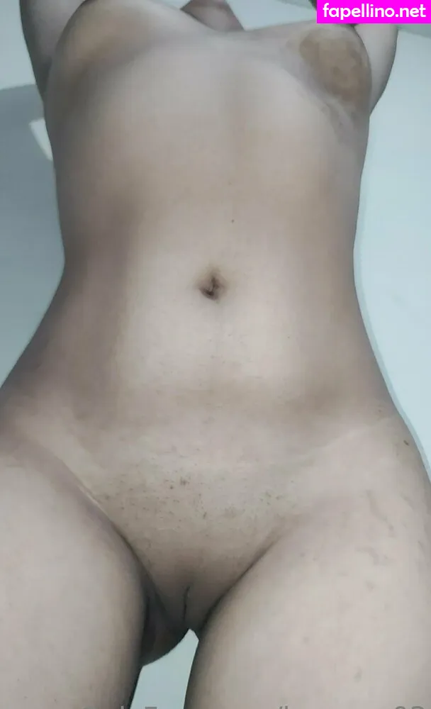 ivanova03, ivanova03_ Nude Leaked OnlyFans Photo #VKuY96d2wm