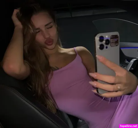 Ivanovvvva OnlyFans Thumbnail #5kmn7ZCxdU