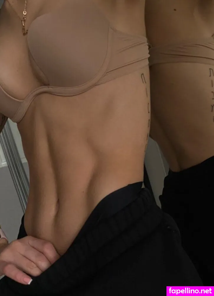 ivanovvva_ Nude Leaked OnlyFans Photo #DmsJqCW90u