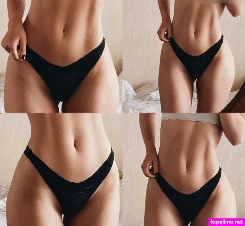 Ivanovvvva OnlyFans Thumbnail #L1eW4aWXwn