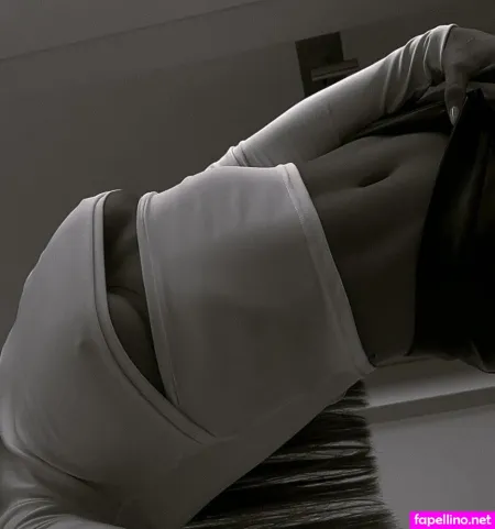 Ivanovvvva OnlyFans Thumbnail #NWOv0YrSiv